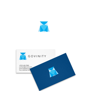 Logo Design by DesignSNW for this project | Design: #36150643