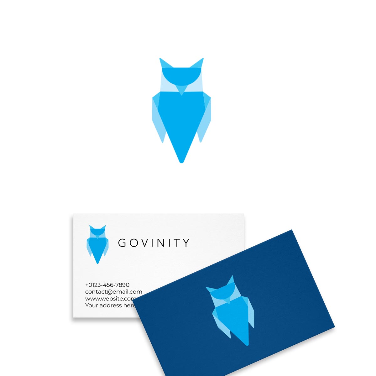 Logo Design by DesignSNW for this project | Design #36150684