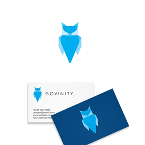 Logo Design by DesignSNW for this project | Design: #36150684