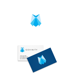 Logo Design by DesignSNW for this project | Design: #36150685