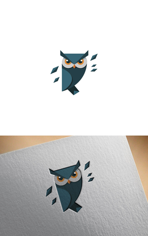 Logo Design by KING JM for this project | Design: #36150594