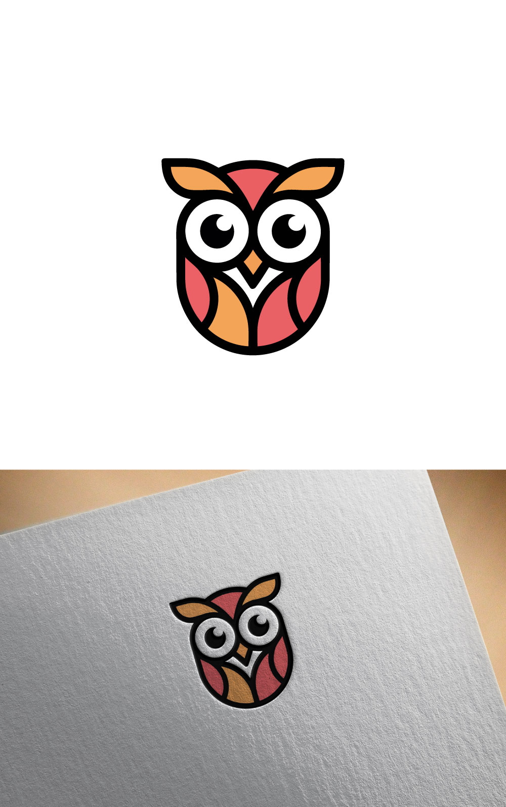 Diseño de Logo por KING JM para este proyecto | Diseño #36150595