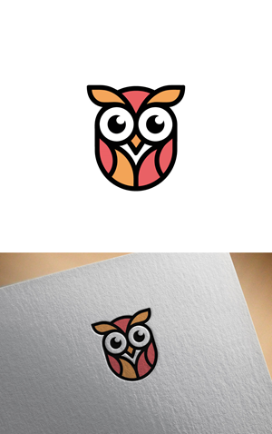 Logo Design by KING JM for this project | Design: #36150595