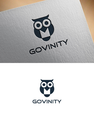 Logo Design by KING JM for this project | Design: #36151255