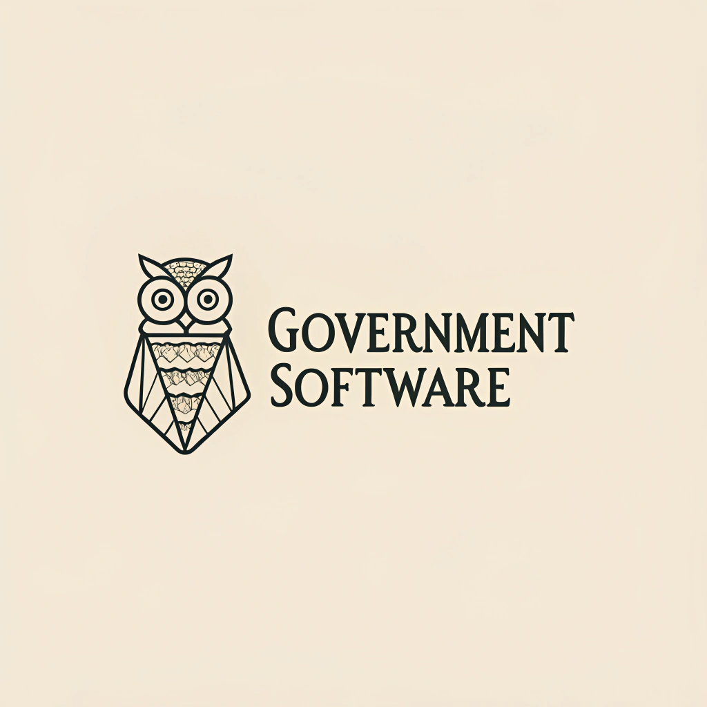 Diseño de Logo por Dezingo Studio™ para este proyecto | Diseño #36154782