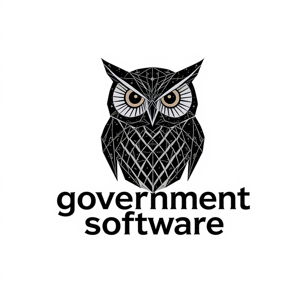 Diseño de Logo por Dezingo Studio™ para este proyecto | Diseño #36154783