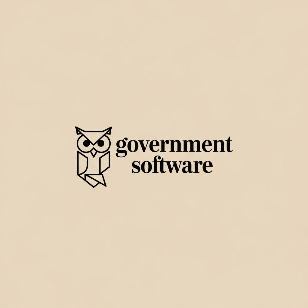 Logo Design by Dezingo Studio™ for this project | Design #36154787