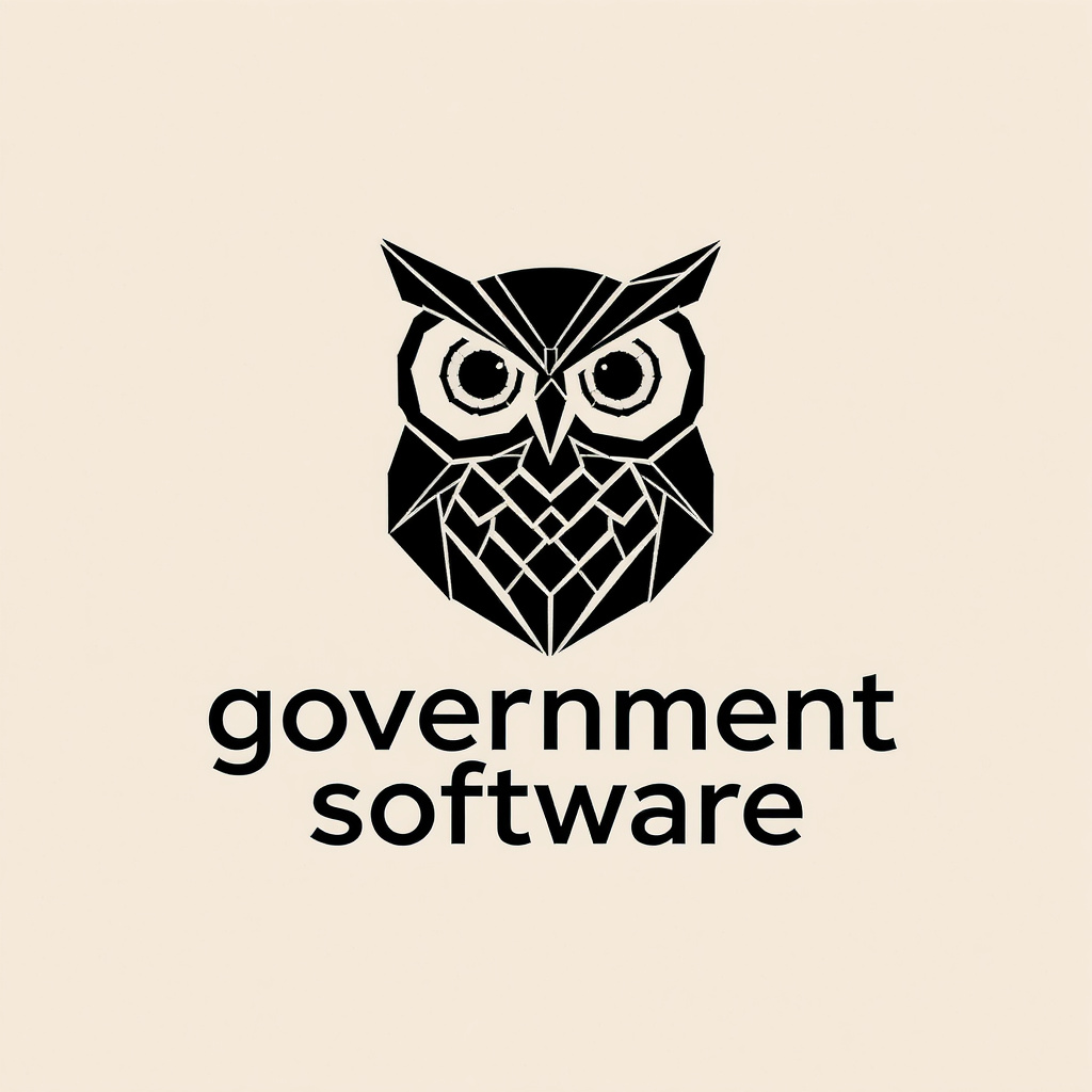 Diseño de Logo por Dezingo Studio™ para este proyecto | Diseño #36154788