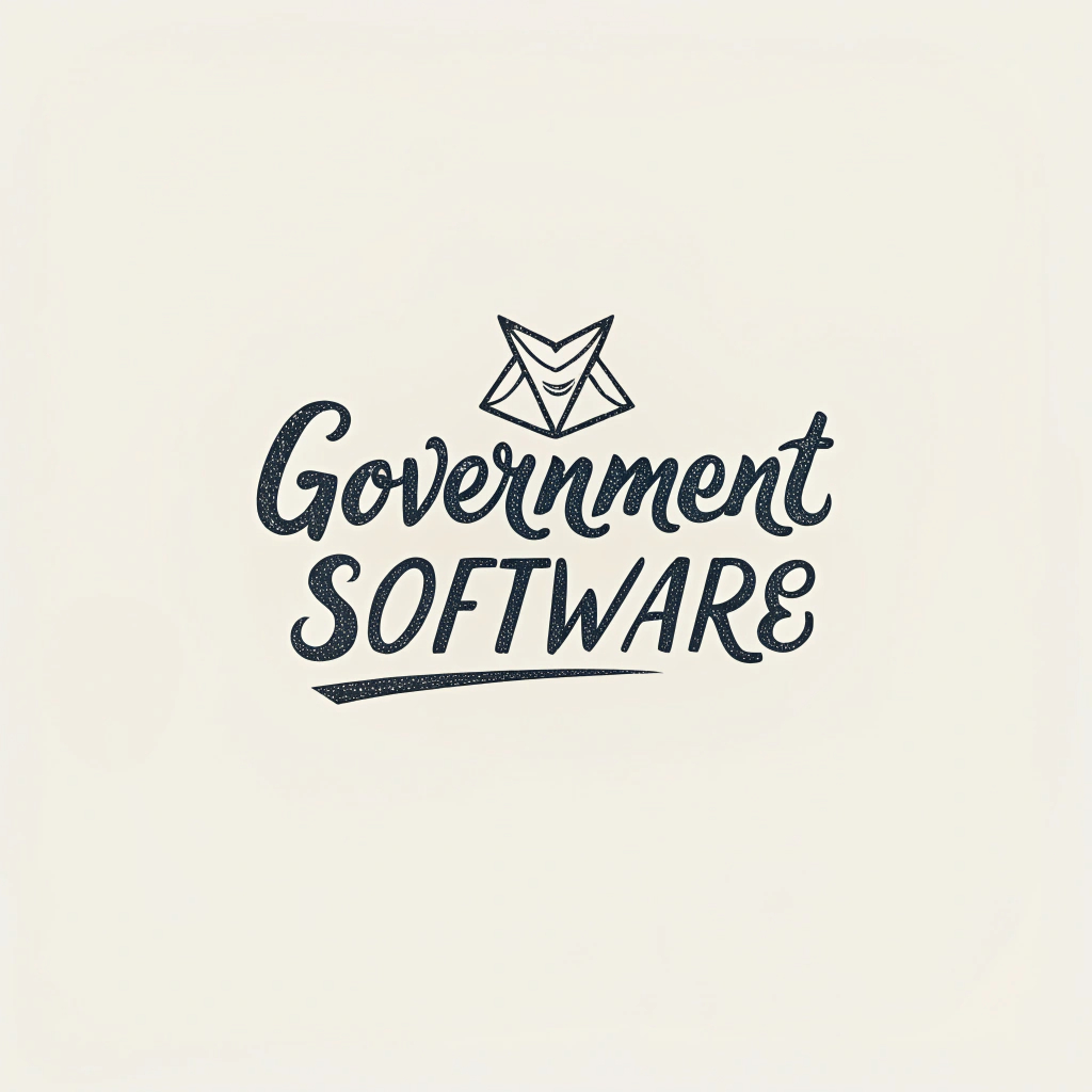 Logo Design by Dezingo Studio™ for this project | Design #36154790