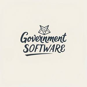 Design de Logo par Dezingo Studio™ pour ce projet | Design : #36154790