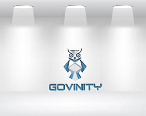 Diseño de Logo por Lam_ya para este proyecto | Diseño: #36158455