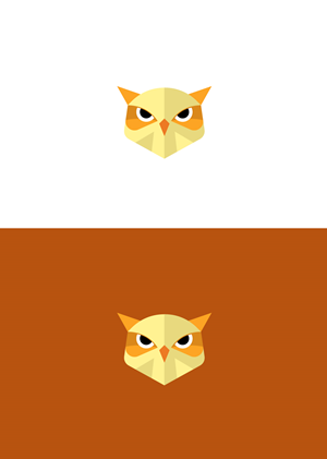 Logo Design by SolDesign for this project | Design: #36162603