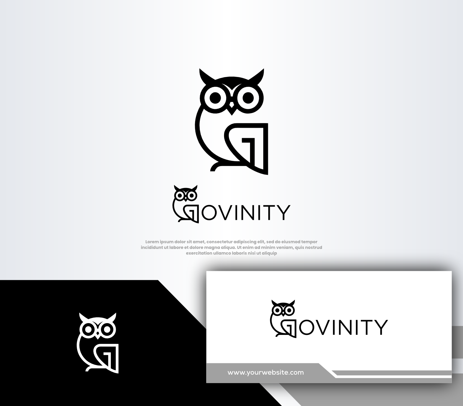 Logo-Design von Kenshin777 für dieses Projekt | Design #36153169