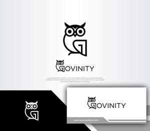 Diseño de Logo por Kenshin777 para este proyecto | Diseño: #36153169