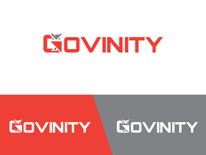 Design de Logo par logo serve pour ce projet | Design : #36152467