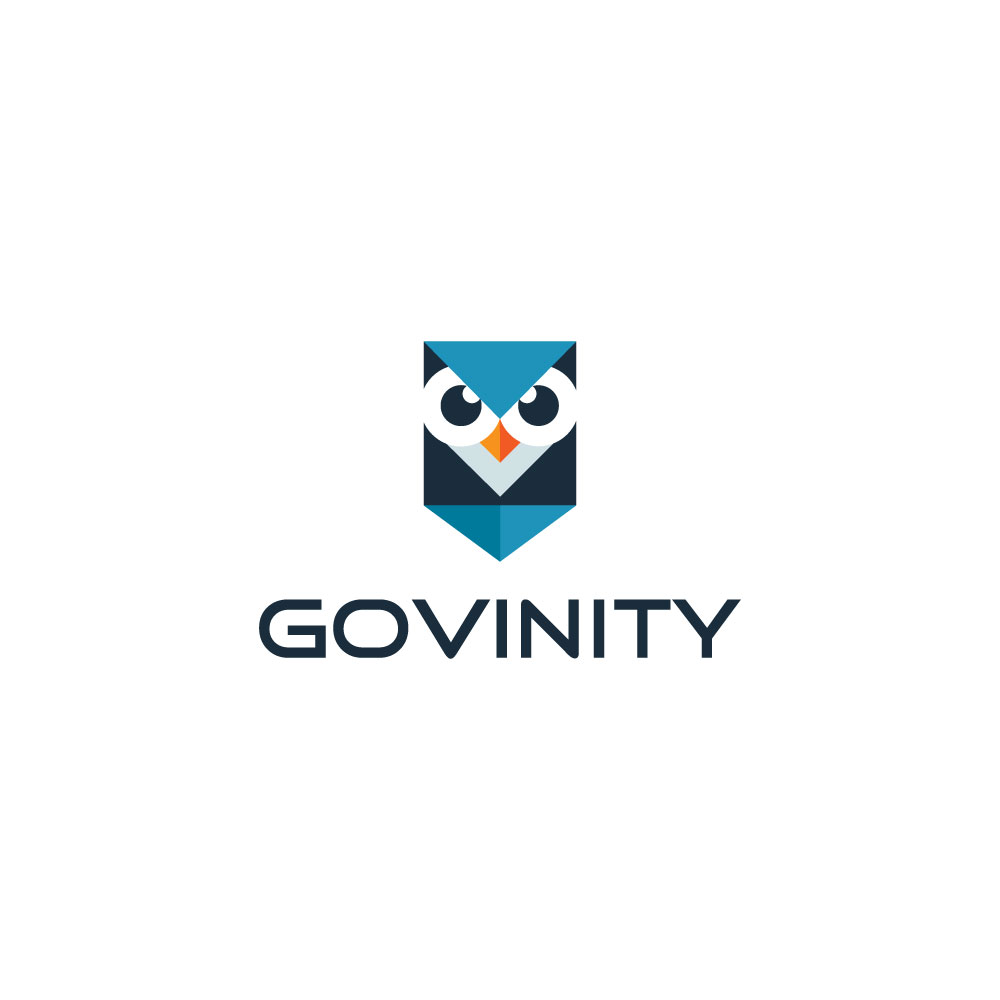 Logo Design by Christopher C for this project | Design #36151485