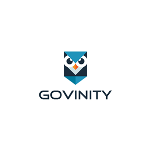 Logo Design by Christopher C for this project | Design: #36151485