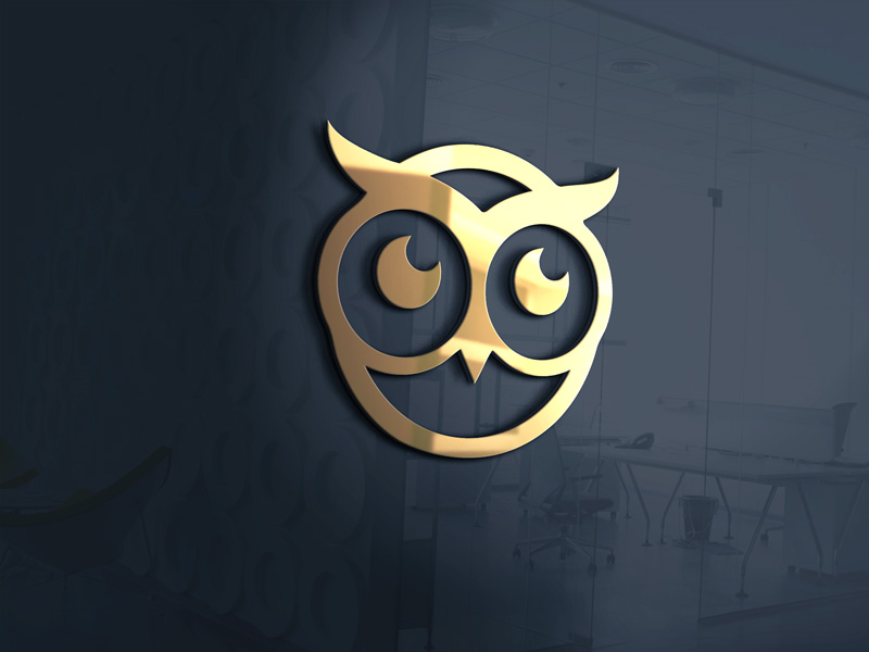 Diseño de Logo por twon42 para este proyecto | Diseño #36153851