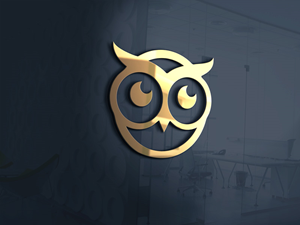 Diseño de Logo por twon42 para este proyecto | Diseño: #36153851