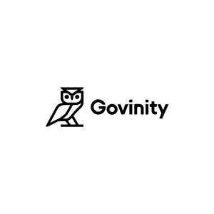 Logo Design by Ar_nisam_usman for this project | Design: #36158250