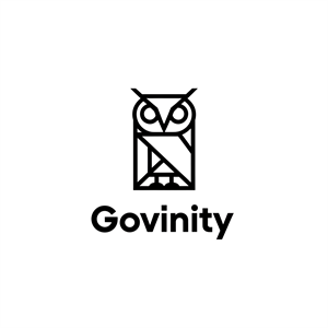 Logo Design by Ar_nisam_usman for this project | Design: #36158251