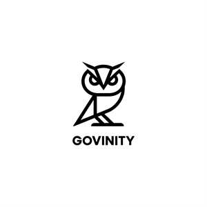 Logo Design by Ar_nisam_usman for this project | Design: #36158252