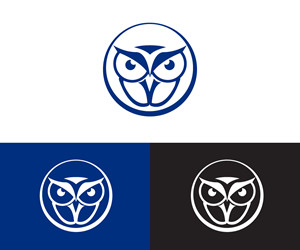 Logo Design by RaKu 2 for this project | Design: #36163888