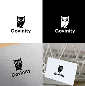 Logo Design by jonshon for this project | Design: #36154951