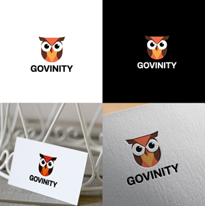 Logo Design by jonshon for this project | Design: #36154952