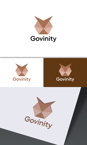 Logo Design by loveqis for this project | Design #36151991