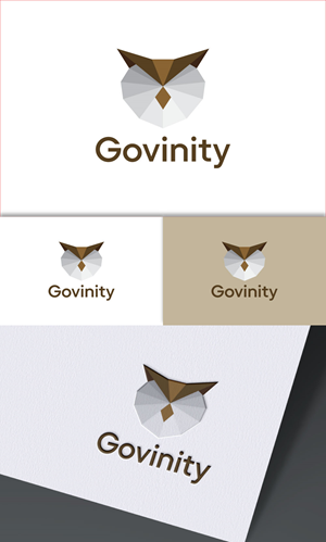 Logo Design by loveqis for this project | Design: #36152261