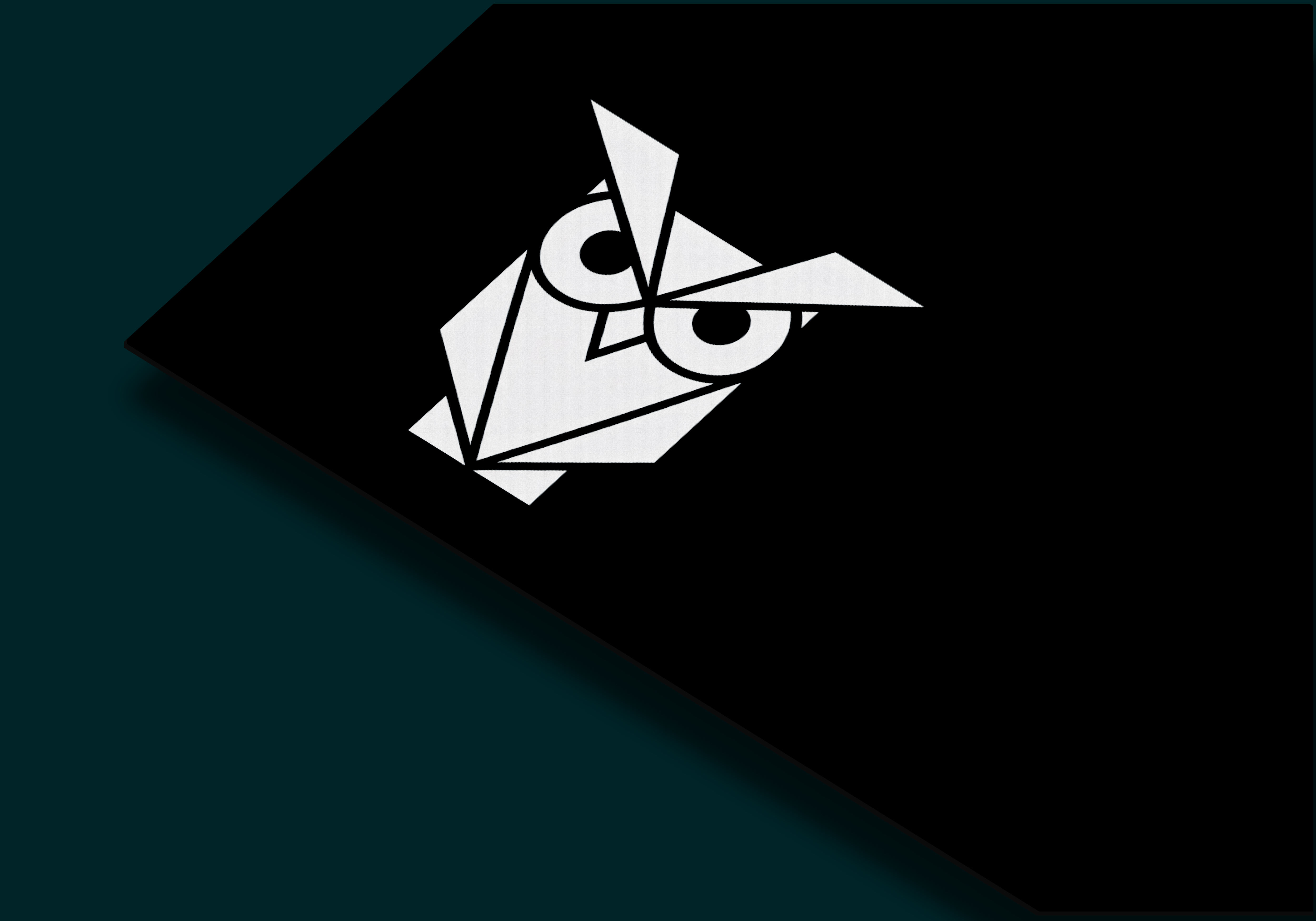 Logo Design by mekail for this project | Design #36150613