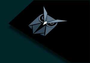 Logo Design by mekail for this project | Design: #36150614