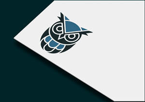 Logo Design by mekail for this project | Design: #36150615