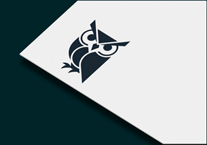Logo Design by mekail for this project | Design: #36150616