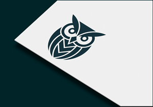 Logo Design by mekail for this project | Design: #36150626