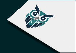 Logo Design by mekail for this project | Design: #36150627