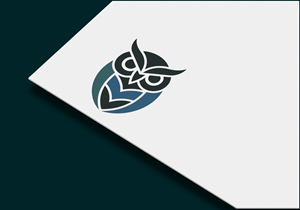 Logo Design by mekail for this project | Design: #36150628