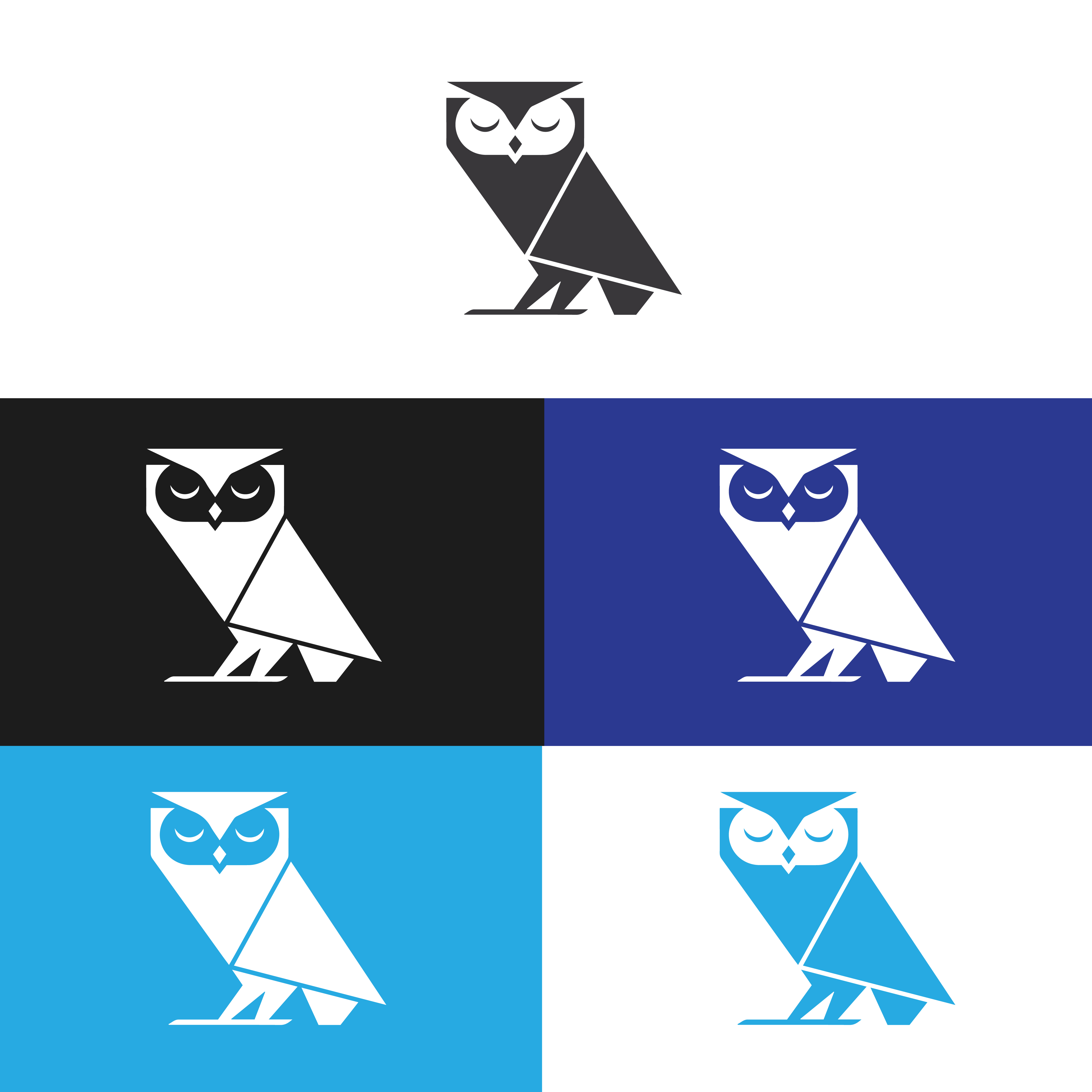 Logo Design by Shariqology for this project | Design #36151338