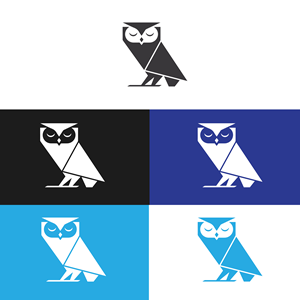 Logo Design by Shariqology for this project | Design: #36151338