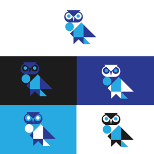 Logo Design by Shariqology for this project | Design: #36151340