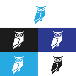 Logo Design by Shariqology for this project | Design: #36151341