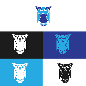 Logo Design by Shariqology for this project | Design: #36152061