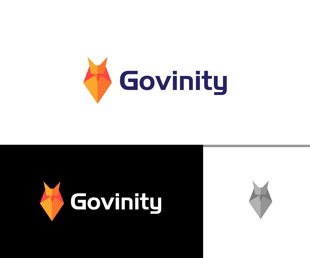 Logo Design by alexdarah for this project | Design #36153877