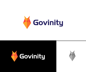 Logo Design by alexdarah for this project | Design: #36153877