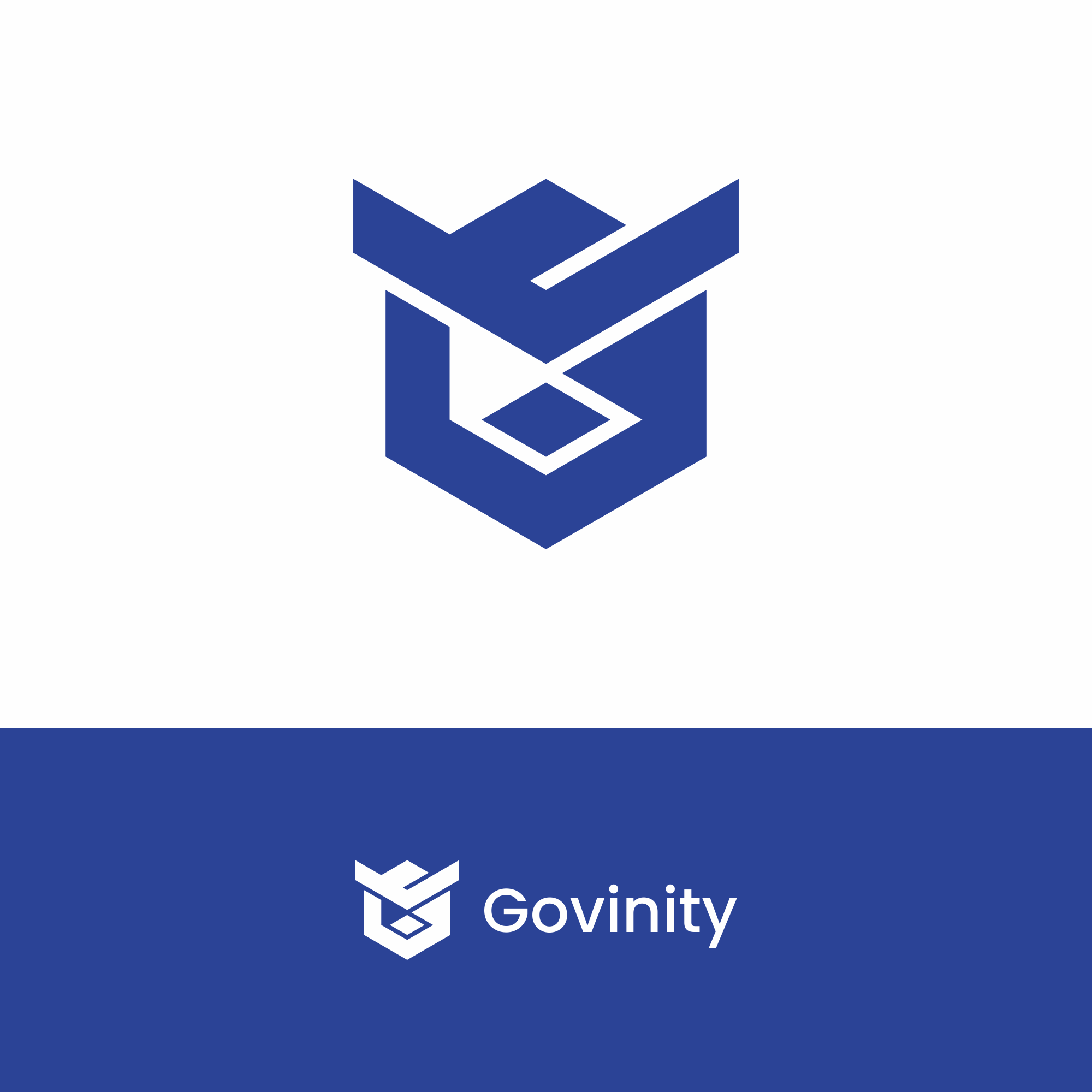 Diseño de Logo por madrisaldi para este proyecto | Diseño #36151089