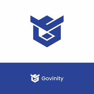 Diseño de Logo por madrisaldi para este proyecto | Diseño: #36151089