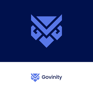 Diseño de Logo por madrisaldi para este proyecto | Diseño: #36151458