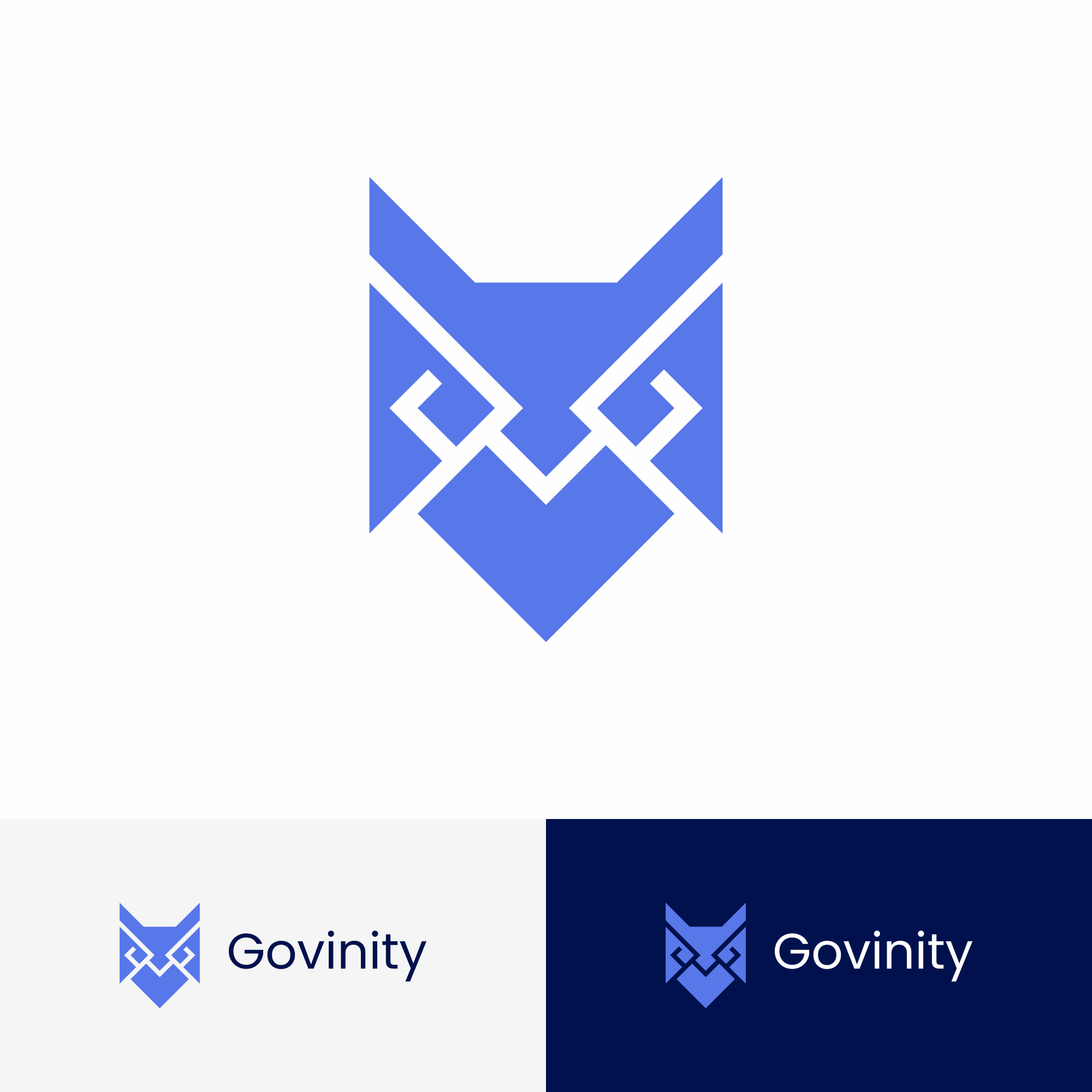 Diseño de Logo por madrisaldi para este proyecto | Diseño #36152892