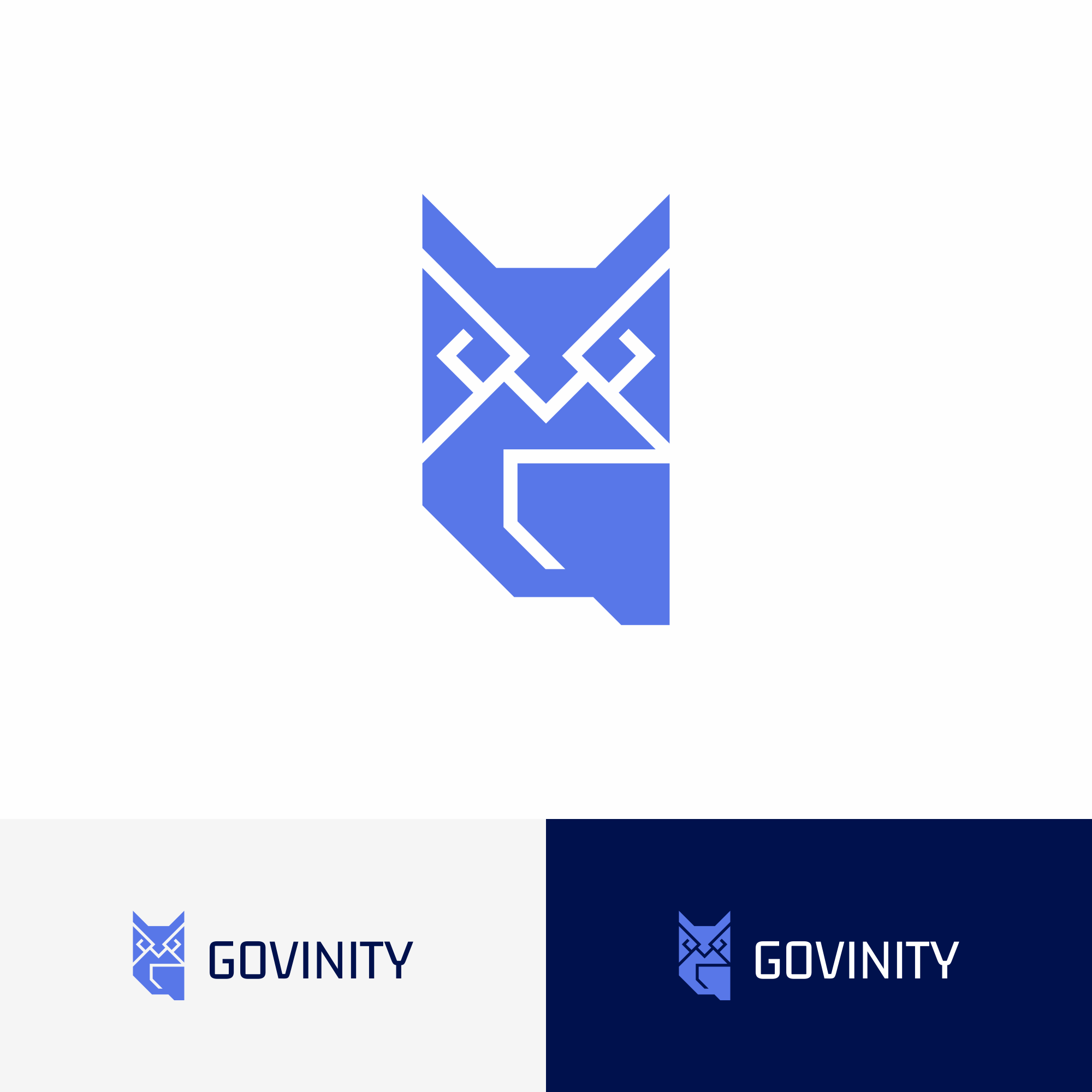 Diseño de Logo por madrisaldi para este proyecto | Diseño #36163482